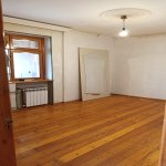 Продажа 3 комнатная Вторичка, м. Ахмедли метро, Хетаи район 2