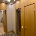 Kirayə (aylıq) 3 otaqlı Yeni Tikili, Nəriman Nərimanov metrosu, Nərimanov rayonu 24