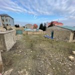 Satılır Torpaq, Badamdar qəs., Səbail rayonu 5