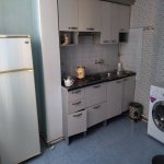 Kirayə (aylıq) 3 otaqlı Köhnə Tikili, Həzi Aslanov metrosu, H.Aslanov qəs., Xətai rayonu 6
