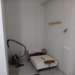 Kirayə (aylıq) 4 otaqlı Yeni Tikili, Nəriman Nərimanov metrosu, Montin qəs., Nərimanov rayonu 9