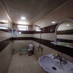 Satılır 3 otaqlı Həyət evi/villa, Əhmədli metrosu, Suraxanı rayonu 6