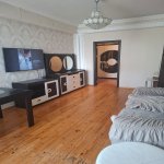 Satılır 3 otaqlı Yeni Tikili, Masazır, Abşeron rayonu 4