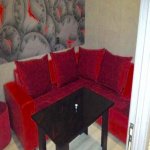 Kirayə (aylıq) Obyekt, 28 May metrosu, Nəsimi rayonu 11