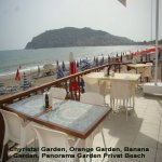 Satılır 2 otaqlı Xarici Əmlak 13