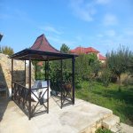 Kirayə (günlük) 2 otaqlı Həyət evi/villa Quba 1