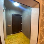 Продажа 2 комнат Вторичка, м. Короглу метро, Йени Рамана, Сабунчу район 6