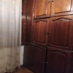 Satılır 3 otaqlı Köhnə Tikili, Neftçilər metrosu, 8-ci kilometr, Nizami rayonu 7