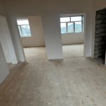 Satılır 2 otaqlı Həyət evi/villa Lənkəran 6
