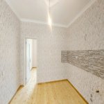 Satılır 2 otaqlı Həyət evi/villa Xırdalan 5