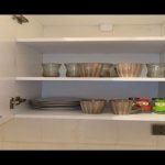 Kirayə (aylıq) 2 otaqlı Yeni Tikili Xırdalan 12