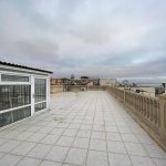 Satılır Obyekt, İçərişəhər metrosu, Səbail rayonu 23