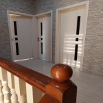 Satılır 4 otaqlı Həyət evi/villa, Masazır, Abşeron rayonu 17
