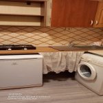 Kirayə (aylıq) 2 otaqlı Həyət evi/villa, Nizami metrosu, Yasamal rayonu 13