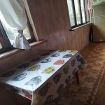 Продажа 4 комнатная Вторичка, м. Гянджлик метро, Наримановский р-н район 12