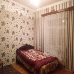 Satılır 3 otaqlı Həyət evi/villa, Koroğlu metrosu, Balaxanı qəs., Sabunçu rayonu 9