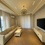 Продажа 3 комнатная Новостройка, м. Хетаи метро, Белый город, Хетаи район 4