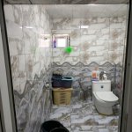 Продажа 3 комнат Дома/Виллы, пос. Говсан, Сураханы район 11