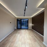 Продажа 3 комнатная Новостройка, м. Ази Асланова метро, Ахмедли, Хетаи район 14