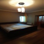Satılır 3 otaqlı Həyət evi/villa, Əhmədli metrosu, Əhmədli, Xətai rayonu 10
