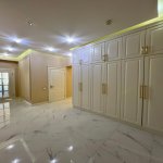 Satılır 3 otaqlı Yeni Tikili, Nizami rayonu 2