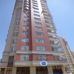 Kirayə (aylıq) 3 otaqlı Yeni Tikili, Pirallahı rayonu 1