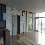 Аренда 3 комнатная Новостройка, м. Эльмляр Академиясы метро, , Ясамал район 13