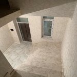 Satılır 5 otaqlı Həyət evi/villa, Masazır, Abşeron rayonu 13