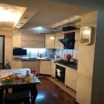 Satılır 3 otaqlı Köhnə Tikili, Neftçilər metrosu, Bakıxanov qəs., Sabunçu rayonu 12