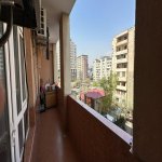Satılır 3 otaqlı Yeni Tikili, Xətai metrosu, Ağ şəhər, Cavanşir körpüsü, Xətai rayonu 7