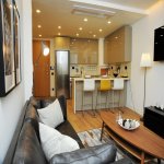 Satılır 2 otaqlı Xarici Əmlak 46