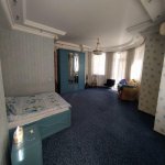 Satılır 7 otaqlı Həyət evi/villa, Azadlıq metrosu, 8-ci mikrorayon, Binəqədi rayonu 20