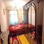 Kirayə (aylıq) 2 otaqlı Köhnə Tikili, Nəriman Nərimanov metrosu, Montin qəs., Nərimanov rayonu 3