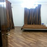 Kirayə (aylıq) 3 otaqlı Köhnə Tikili, Sahil metrosu, Səbail rayonu 5