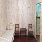 Satılır 1 otaqlı Köhnə Tikili, İnşaatçılar metrosu, Yasamal qəs., Baku Mall, Yasamal rayonu 5