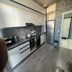 Kirayə (aylıq) 3 otaqlı Yeni Tikili, Suraxanı rayonu 7