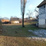 Продажа Участок Исмаиллы 23
