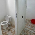 Kirayə (günlük) 3 otaqlı Bağ evi İsmayıllı 10