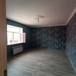Satılır 3 otaqlı Həyət evi/villa, Binə qəs., Xəzər rayonu 6