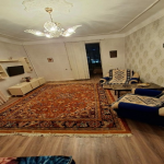 Аренда 2 комнатная Вторичка, м. Хетаи метро, Бульвар, Хетаи район 1