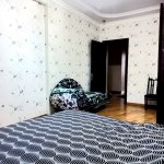 Satılır 3 otaqlı Yeni Tikili, Neftçilər metrosu, Nizami rayonu 17