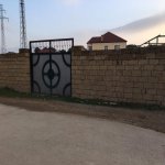 Satılır Torpaq, Saray, Abşeron rayonu 1