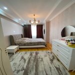 Продажа 4 комнатная Новостройка, Ясамал район 3