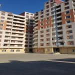 Satılır 2 otaqlı Yeni Tikili, Mehdiabad, Abşeron rayonu 4