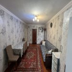 Satılır 2 otaqlı Köhnə Tikili, Elmlər akademiyası metrosu, Yasamal qəs., Elmlər Akademiyası, Yasamal rayonu 12