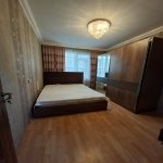 Satılır 2 otaqlı Yeni Tikili, Bakıxanov qəs., Sabunçu rayonu 4