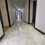 Kirayə (aylıq) 2 otaqlı Ofis, 28 May metrosu, Nəsimi rayonu 6