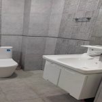 Kirayə (aylıq) 2 otaqlı Yeni Tikili, Əhmədli metrosu, Xətai rayonu 9