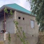 Satılır 3 otaqlı Həyət evi/villa, Novxanı, Abşeron rayonu 2