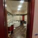 Kirayə (aylıq) 2 otaqlı Yeni Tikili, Gənclik metrosu, Nəsimi rayonu 8